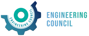 Engineering Council